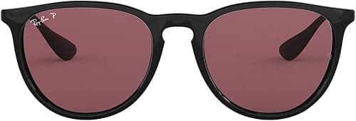 Ray-Ban womens 0RB4171 Sunglasses (pack of 1) on Amazon.ae - Price Tracker