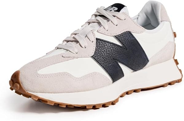 New Balance Men's MW575VW Walking Shoe على Amazon.ae - متتبع الأسعار