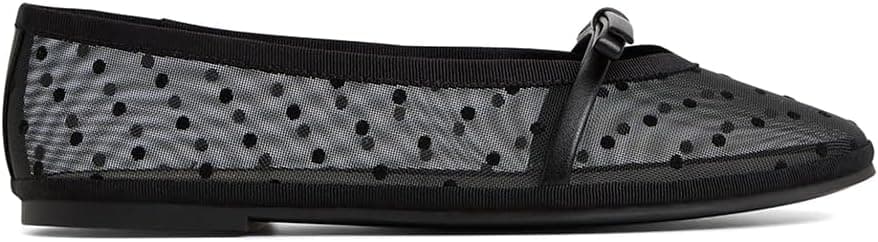 ALDO AURABELLA womens AURABELLA - Best Deal Finder