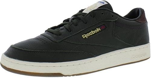 Reebok Reebok Gl1000 Unisex Sneakers on Amazon.ae - Price Tracker
