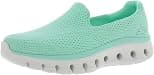 Skechers Skechers Street Women's MILLION - HIGH N FLY womens Sneaker - Best Deal Finder