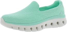 Skechers Skechers Street Women's MILLION - HIGH N FLY womens Sneaker - Best Deal Finder