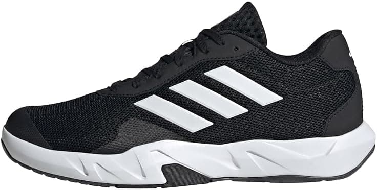 adidas Amplimove Trainer Shoes mens SHOES on Amazon.ae - Price Tracker