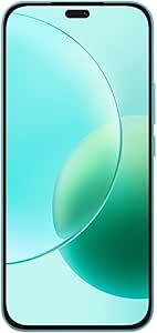 Honor 400 Lite DUAL-SIM 256GB ROM + 8GB RAM (GSM only | No CDMA) Factory Unlocked 5G SmartPhone (Marrs Green) - International Version on Amazon.ae - Price Tracker