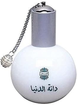 اجمل عطر دانات الدنيا - او دي بارفان 60 مل، للرجال والنساء على Amazon.sa - متتبع الأسعار