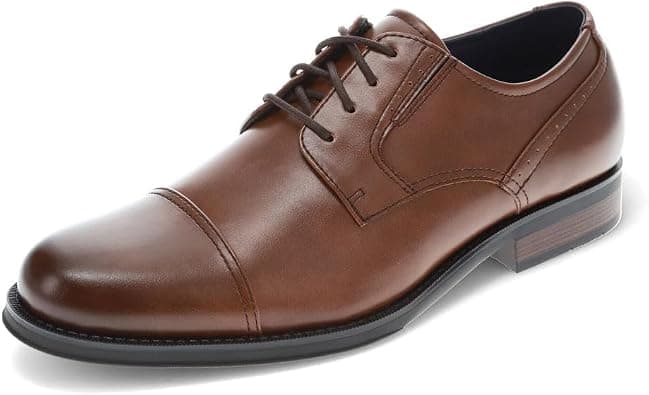 Dockers Men's Echo Oxford on Amazon.ae - Price Tracker