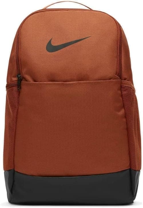 Nike NK BRSLA XS DUFF - 9.5 (25L) on Amazon.ae - Price Tracker