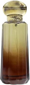 Ahmed Al Maghribi Shay Jadeed Unisex Eau De Parfum -100ml on Amazon.ae - Price Tracker
