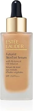 FUTURIST SKINTINT serum SPF20#0N 30 ml on Amazon.ae - Price Tracker