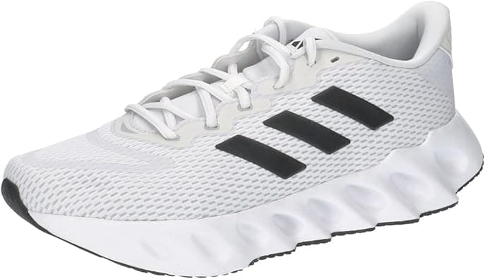 adidas Shift M mens Sneaker on Amazon.ae - Price Tracker