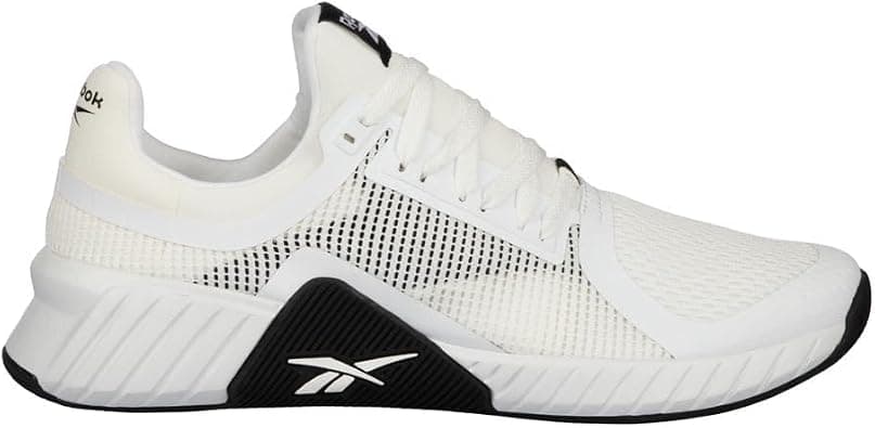 Reebok FLIP CHARGE mens Shoes - Best Deal Finder