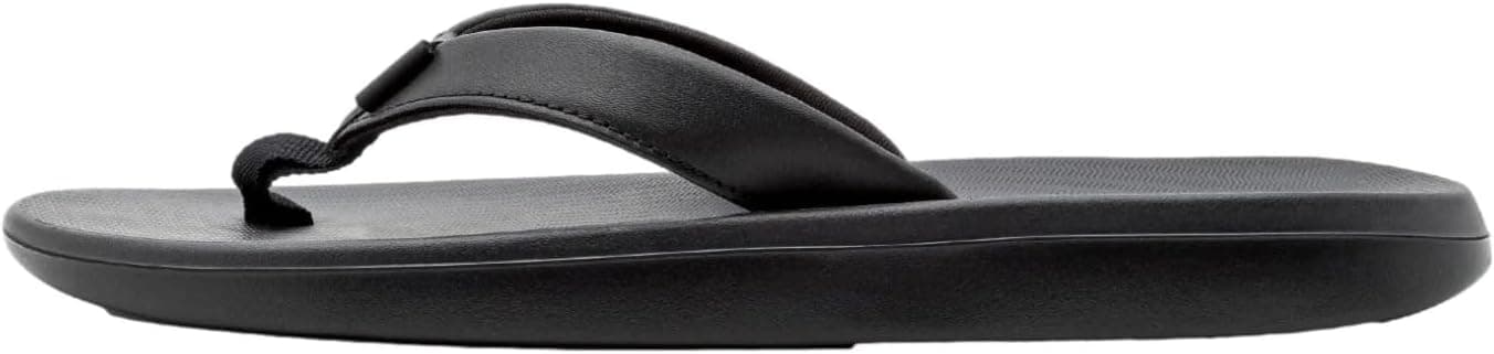 Nike BELLA KAI THONG womens Shoes on Amazon.ae - Price Tracker