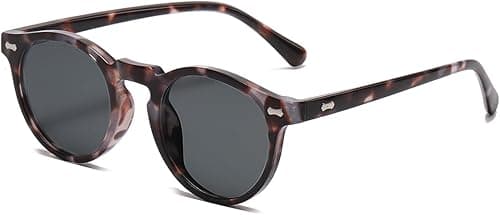 Trendy Rimless Sunglasses for Women Men Fashion Frameless Oval Rectangle Glasses on Amazon.ae - Price Tracker