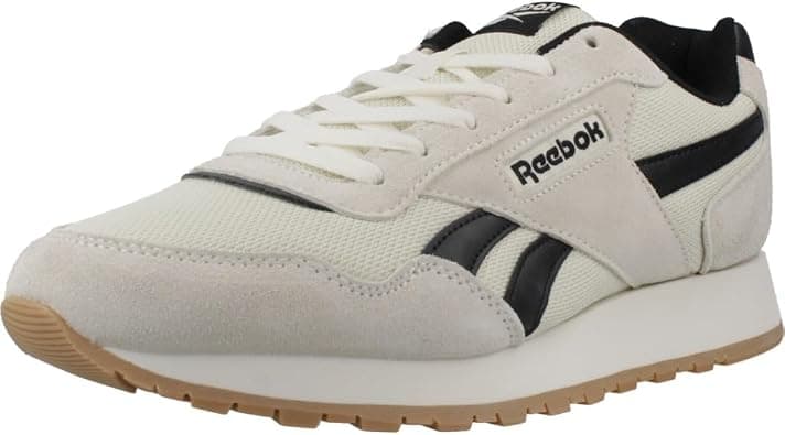 Reebok REEBOK GLIDE unisex-adult Shoes على Amazon.ae - متتبع الأسعار