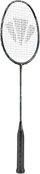 Carlton Unisex Adult Velocitex Badminton Racket on Amazon.ae - Price Tracker