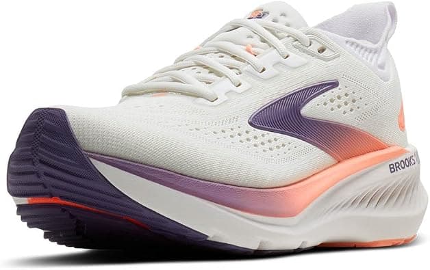 Brooks Glycerin GTS 23 Women's Running Shoes on Amazon.ae - Price Tracker