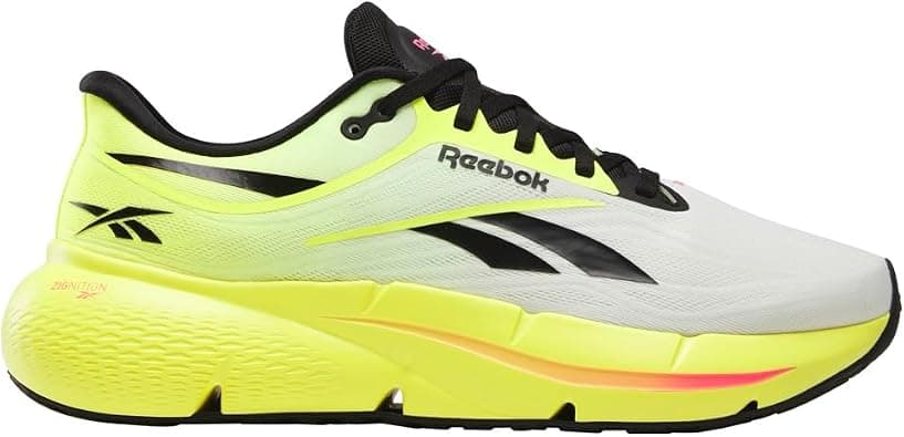 Reebok Zignition mens SHOES - LOW on Amazon.ae - Price Tracker