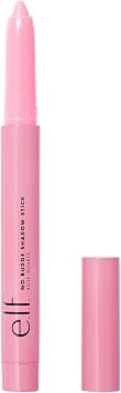 e.l.f. No Budge Shadow Stick, Rose Quartz on Amazon.ae - Price Tracker