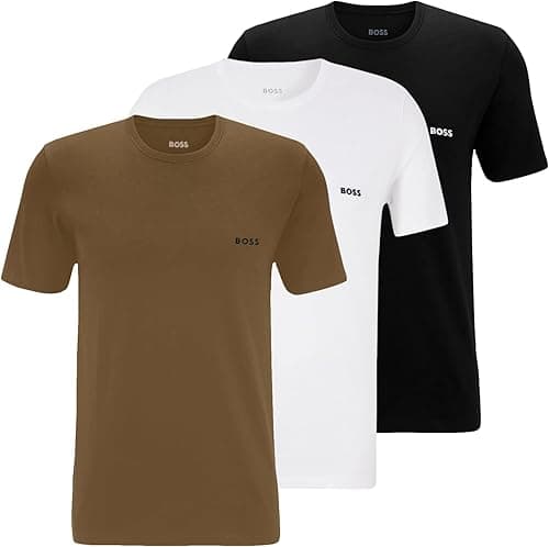 BOSS Mens 1024351401 Classic on Amazon.ae - Price Tracker