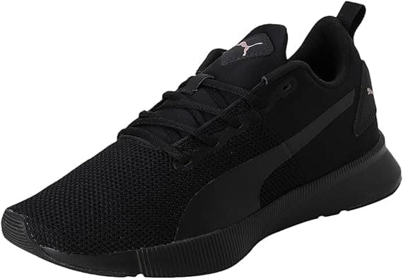 PUMA Flyer Runner Women’s Sneakers on Amazon.ae - Price Tracker