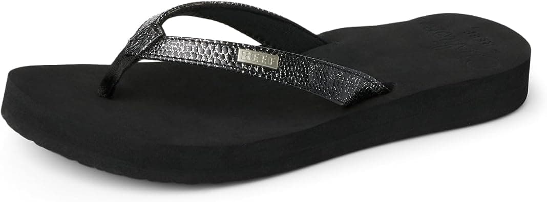 Reef Women's Star Sassy Sandal على Amazon.ae - متتبع الأسعار