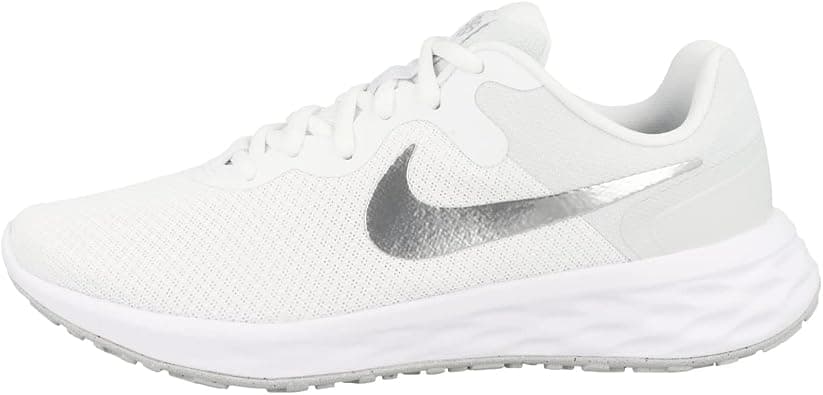 Nike Revolution 6 Nn womens Shoes على Amazon.ae - متتبع الأسعار