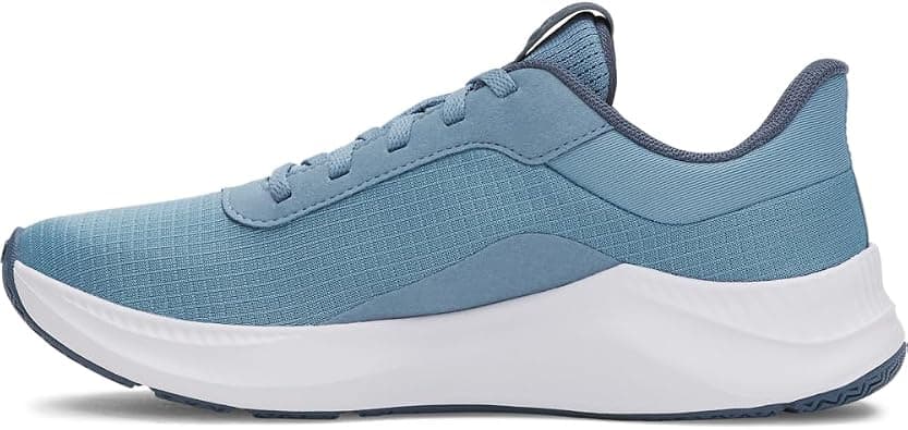 Under Armour UA W Aurora 3 TRAINING for womens on Amazon.ae - Price Tracker