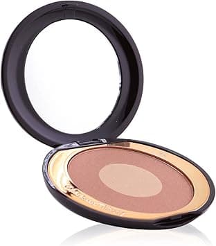 Charlotte Tilbury Cheek To Chic Swish & Glow Blusher - # Pillow Talk - 8g/0.28oz on Amazon.ae - Price Tracker