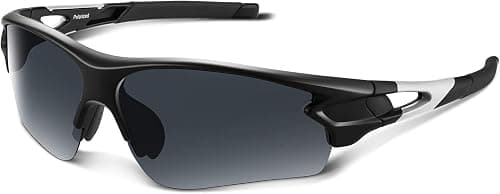 Bea·CooL unisex-adult 7189 Sunglasses on Amazon.ae - Price Tracker