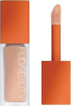 HUDA Beauty #Faux Filter Colour Corrector Pink Pomelo on Amazon.ae - Price Tracker