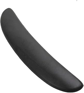 Herman Miller Replacement Classic Aeron Office Chair Seat Foam, Fits Medium Size B and Small Size A on Amazon.ae - Price Tracker