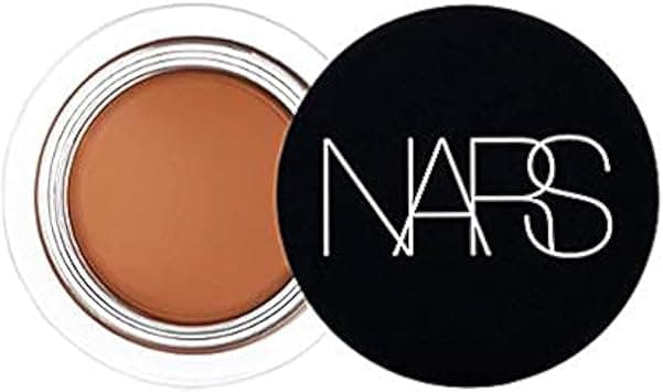 NARS Soft Matte Complete concealer -Hazelnut on Amazon.ae - Price Tracker