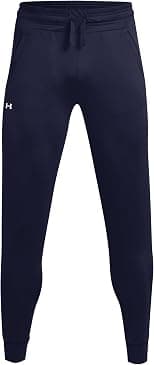 Under Armour Women's LG Tank - Best Deal Finder