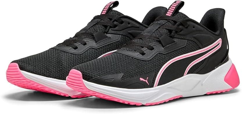 PUMA Disperse XT 4 unisex-adult Training on Amazon.ae - Price Tracker