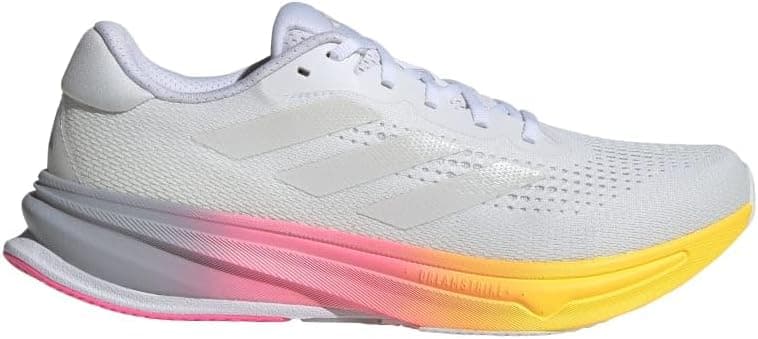 adidas Supernova Rise Running Shoes mens Sneaker on Amazon.ae - Price Tracker