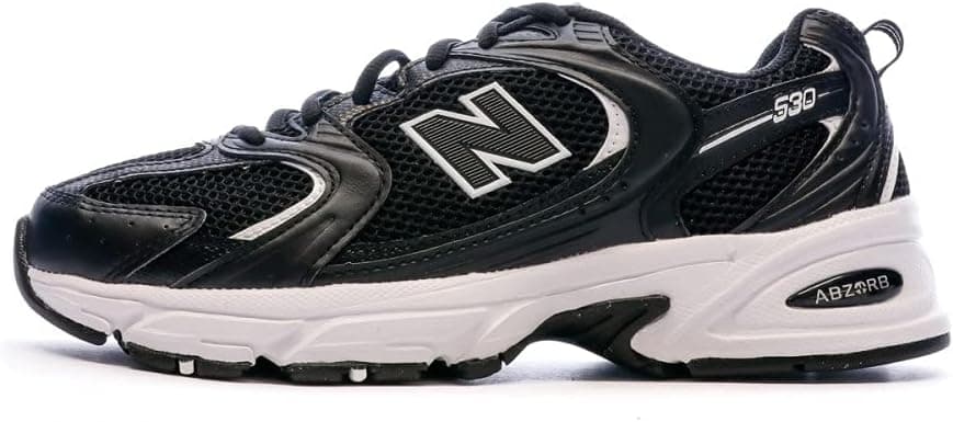 New Balance - Best Deal Finder