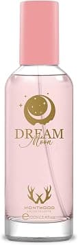 Dream Moon Pour Femme: Eau de Toilette Pour Femme | Perfume for Women 100ml on Amazon.ae - Price Tracker