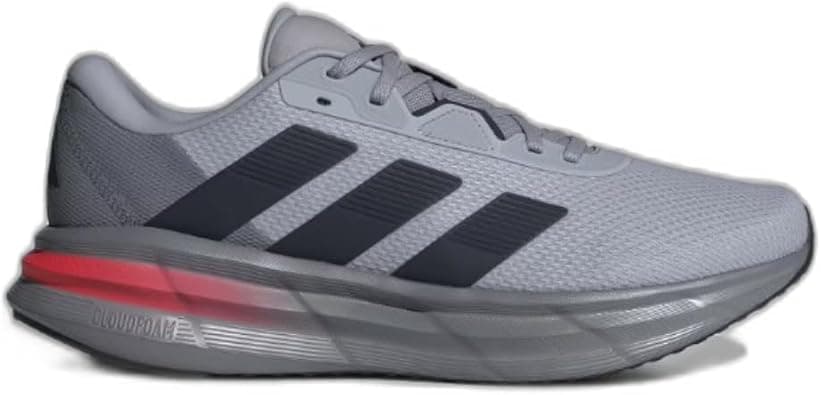 adidas Galaxy 7 Running Shoes Men's Shoes on Amazon.ae - Price Tracker