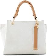 ALDO womens Gloadithh Tote Bag (pack of 1) - Best Deal Finder