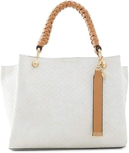 ALDO womens Gloadithh Tote Bag (pack of 1) - Best Deal Finder