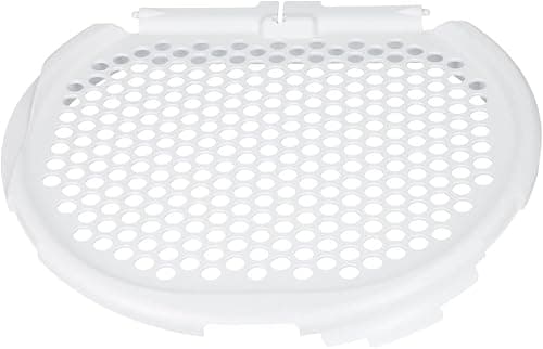 gorenje Cover 581101 for Dryer, Cover Plate, Trim on Amazon.ae - Price Tracker