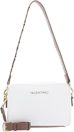 Valentino Womens Alexia Camera Bag Alexia Camera Bag (pack of 1) on Amazon.ae - Price Tracker
