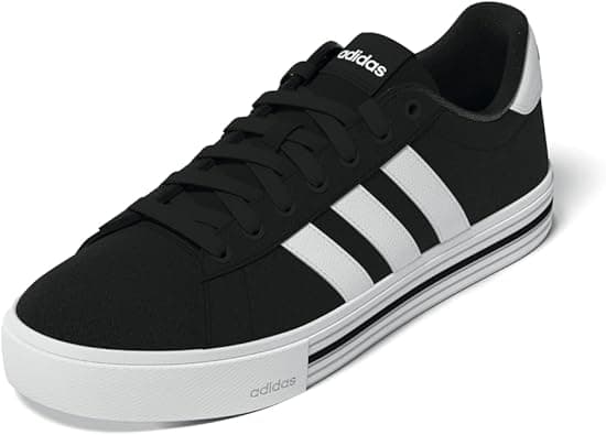 adidas Daily 4.0 Non-Football Low Shoes core on Amazon.ae - Price Tracker