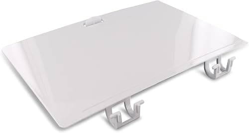 DL-pro Maintenance Flap for Bosch Siemens 445427 00445427 for Models iQ100 iQ300 iQ500 Maxx 7 Extra Class Avantixx Logixx for Heat Exchanger Tumble Dryer Tumble Dryer Heat Pump Dryer on Amazon.ae - Price Tracker