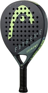 HEAD Evo Padel Racket - Best Deal Finder