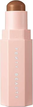 Fenty Beauty by Rihanna Highlighters & Contour - Truffle Neutral on Amazon.ae - Price Tracker