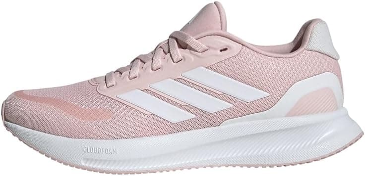 adidas Women's Runfalcon 5 Running Shoes on Amazon.ae - Price Tracker