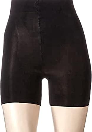 DKNY, Shaping Boyshort, womens, Hosiery on Amazon.ae - Price Tracker