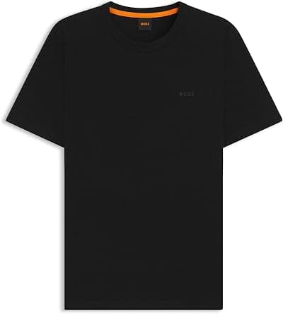BOSS Mens Tegood Tegood on Amazon - Best Deal Finder