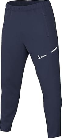 Nike Dri-fit Academy 25 Kpz Men's Tracksuit Bottoms on Amazon.ae - Price Tracker